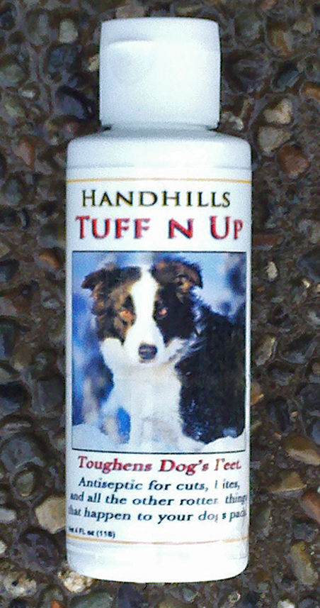 pict-of-tuffnup.jpg pict-of-tuffnup.jpg